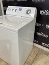 Whirlpool Used Washer Top-load 27inches 