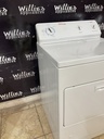 Kenmore Used Gas Propane Dryer 29inches (White)