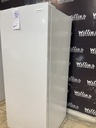 Frigidaire Used Freezer Upright 28x67 1/2” (White) 