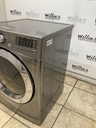 Lg Used Gas Propane Dryer 27inches (Grey) 