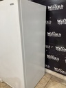 Kenmore Used Freezer Upright 28x60 (White) 