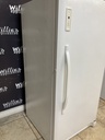 Kenmore Used Freezer Upright 28x60 (White) 