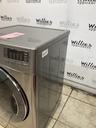 Lg Used Gas Propane Dryer 27inches (Grey) 