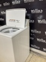 Maytag Used Washer Top-load 27inches (White) 