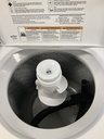 Whirlpool Used Washer Top-load 27inches 