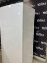 Frigidaire Used Freezer Upright 33x71 1/2” (White) 