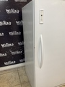 Frigidaire Used Freezer Upright 28x59 1/2” (White) 