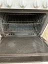 Premier Used Natural Gas Stove 24inches (White) 