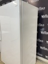 Frigidaire Used Freezer Upright 34x67 (White) 