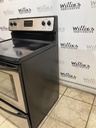 Frigidaire Used Electric Stove 220volts (40/50 AMP) 30inches {no cord} 