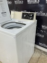 Kenmore Used Washer top-load 27inches (White) 