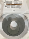 Kenmore Used Washer Top-load 27inches (White) 