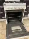 Premier Used Natural Gas Stove 20inches 