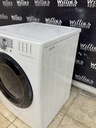 Kenmore Used Natural Gas Dryer 27inches (White) 