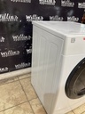 Kenmore Used Natural Gas Dryer 27inches (White) 