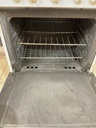 Premier Used Natural Gas Stove 24inches (White) 