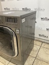 Lg Used Washer Front-load 27inches (Grey) 