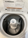 Kenmore Used Washer Top-load 27inches (White) 