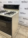 Kenmore Used Natural Gas Stove 