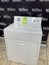 Estate Used Electric Dryer
