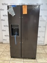 Whirlpool New Open Box Refrigerator