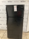Frigidaire used Refrigerator