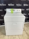 Maytag Used Electric Dryer 220 volts (30 AMP)