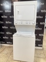 Frigidaire Used Electric Unit Stackable 220volts (30 AMP) 27x74”