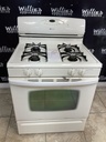 Maytag Used Gas Stove