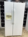 Frigidaire Used Refrigerator