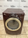 Whirlpool Used Gas Dryer 110 volts