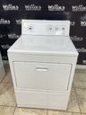 Kenmore Used Electric Dryer 220 volts (30 AMP)