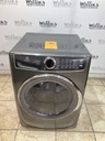 Electrolux New Open Box Washer Front-Load 27inches”
