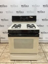 Kenmore Used Gas Propane Stove 30inches”