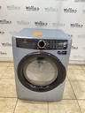 Electrolux New Open Box Natural Gas Dryer 27inches”