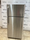 Frigidaire Used Refrigerator 30x65 1/2’