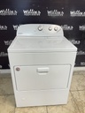 Whirlpool Used Gas Propane Dryer 29inches”