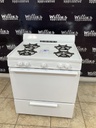 Premier Used Natural Gas Stove 30inches
