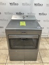 Maytag Used Electric Dryer 220volts (30 AMP) 27inches {3 prong}