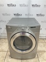 Whirlpool Used Natural Gas Dryer 27inches
