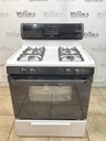 Tappan Used Natural Gas Stove 30inches