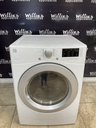 Kenmore Used Electric Dryer 220volts (30 AMP) 27inches 