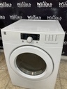 Kenmore Used Electric Dryer 220volts (30 AMP) 27inches {3 prong}
