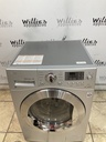 Lg Used Combo Washer/Dryer 23 1/2” 