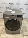Lg Used Combo Washer/Dryer 23 1/2” 