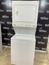 Ge Used Natural Gas Unit Stackable 27x74 