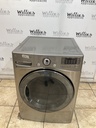 Lg Used Natural Gas Dryer 27inches 