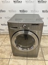 Lg Used Natural Gas Dryer 27inches 