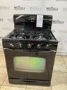 Maytag Used Gas Propane Stove 30inches 