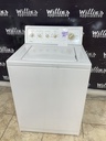 Kenmore Used Washer Top-load 27inches (White) 